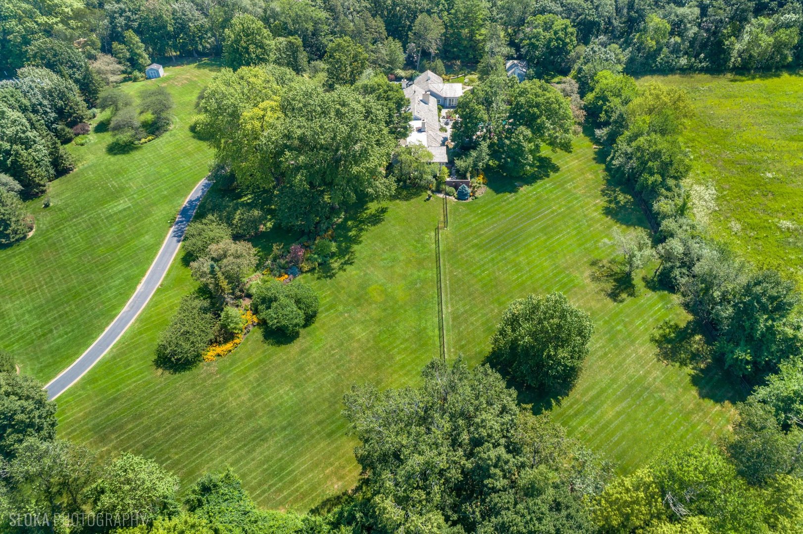 373 W County Line Road