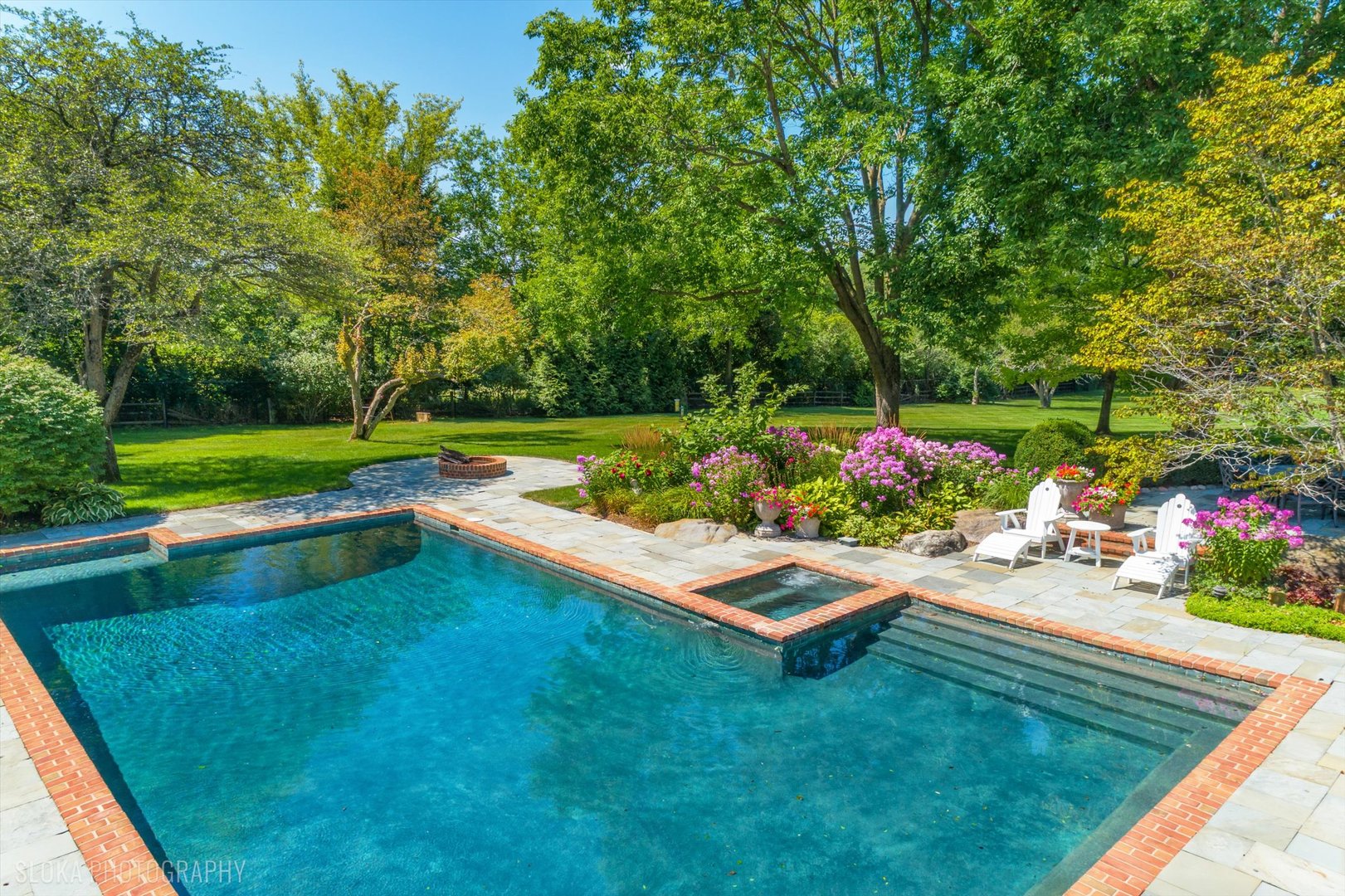373 W County Line Road