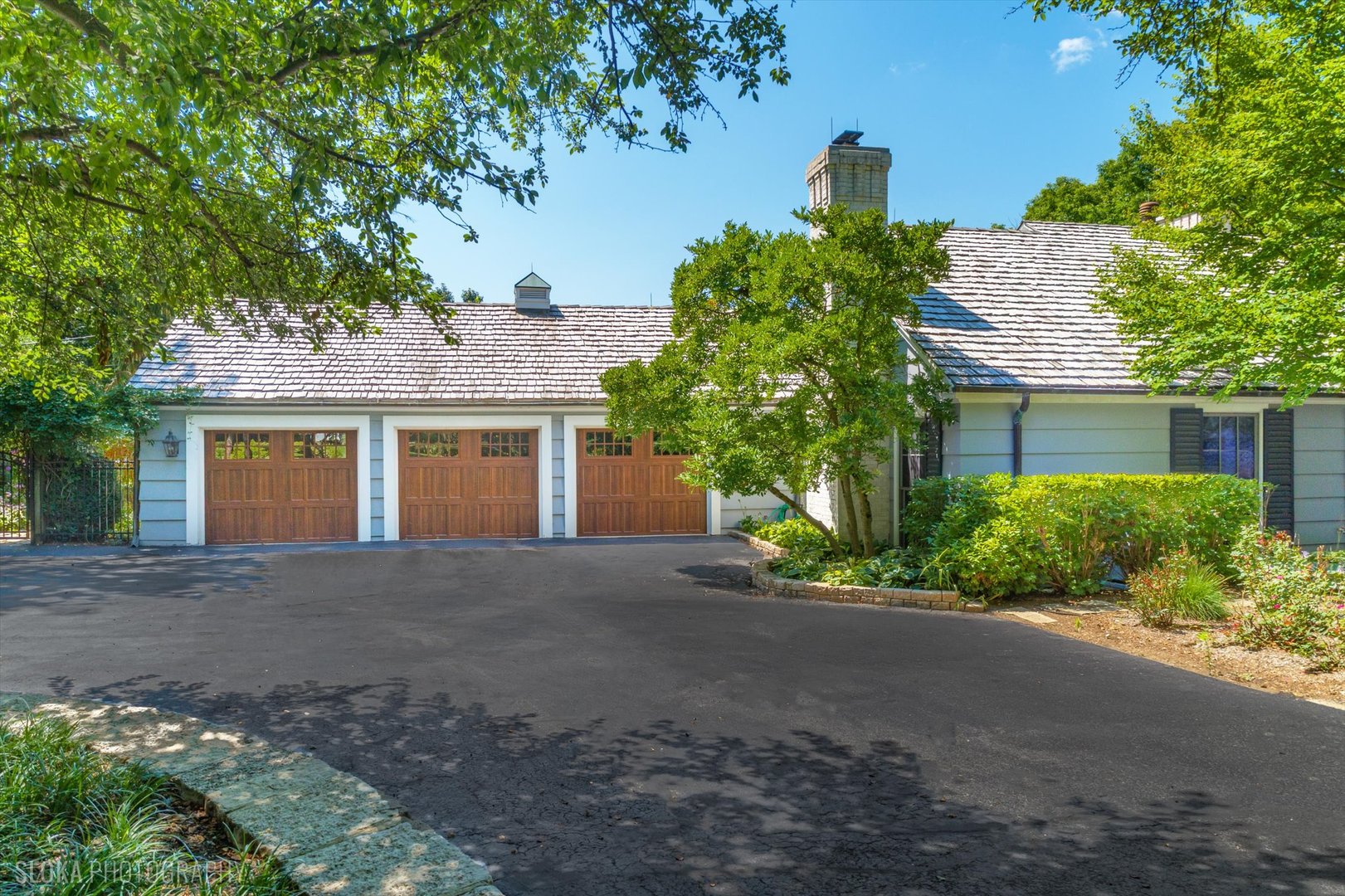 373 W County Line Road