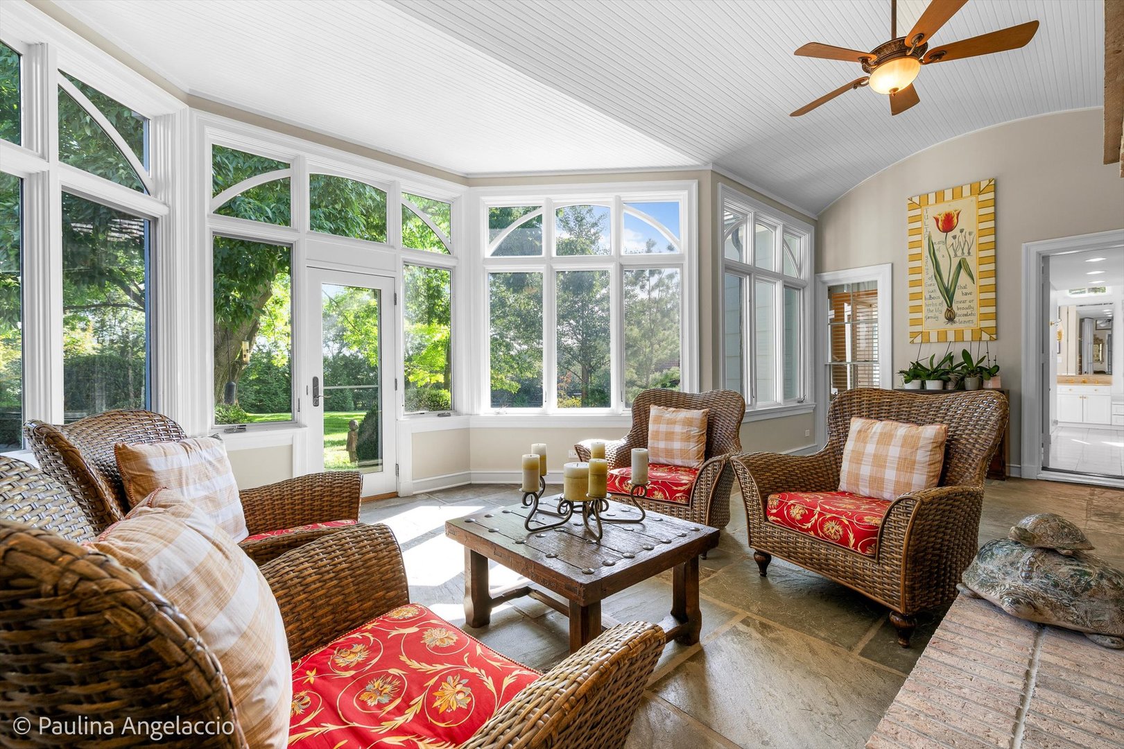 373 W County Line Road