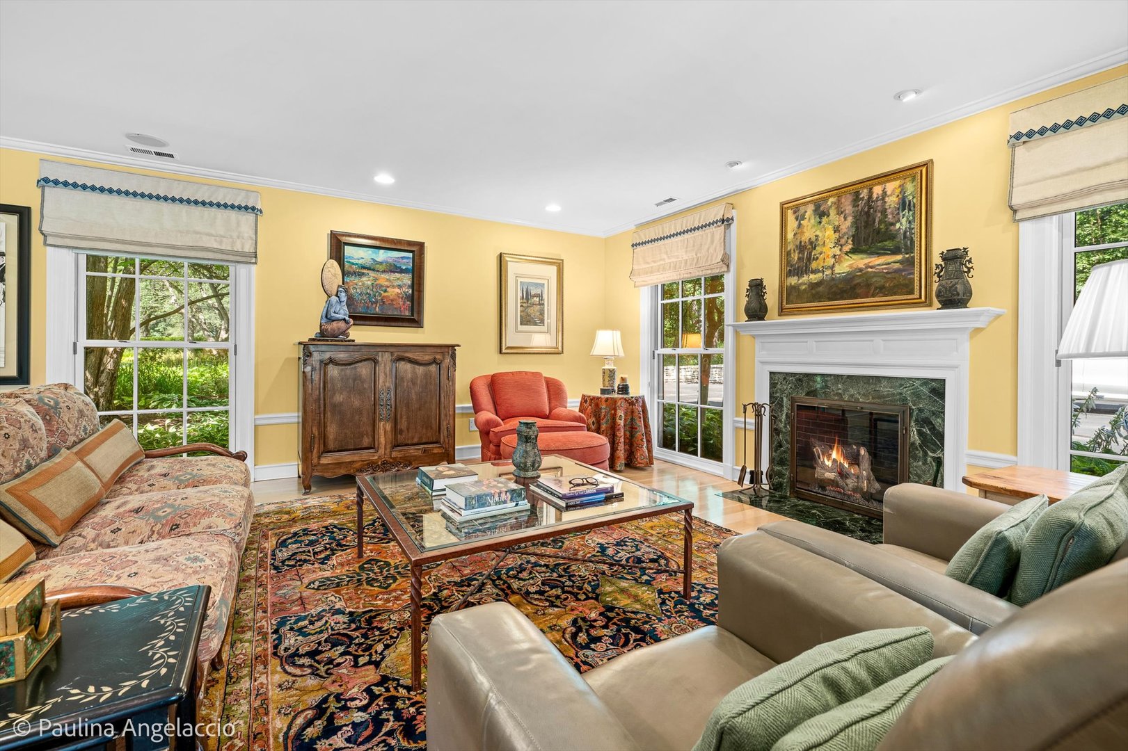 373 W County Line Road