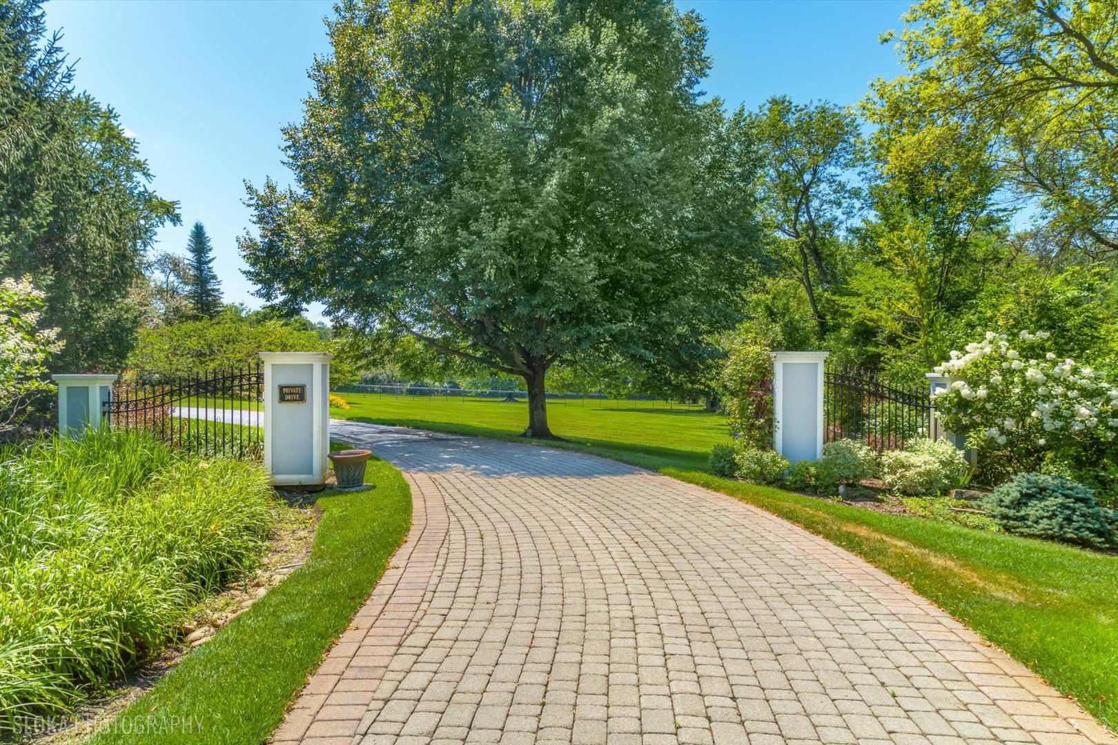 373 W County Line Road