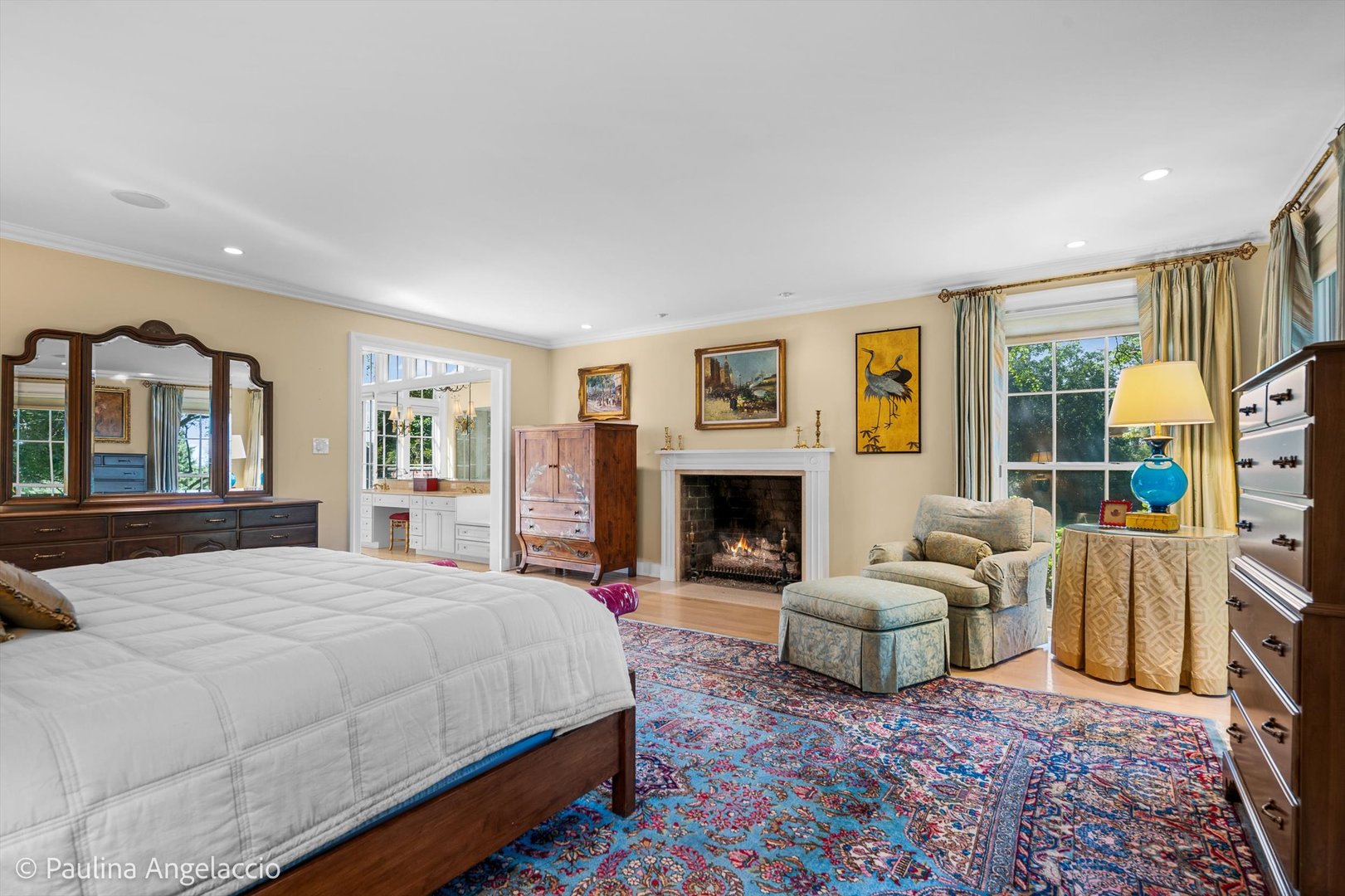 373 W County Line Road