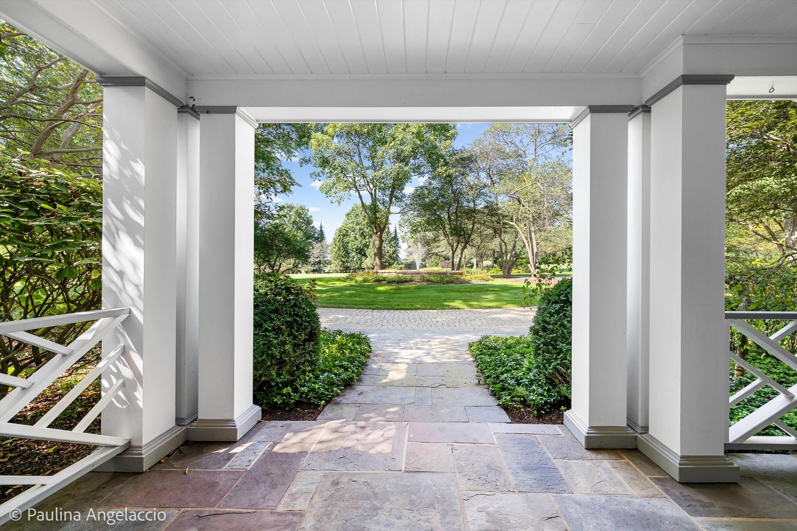 373 W County Line Road
