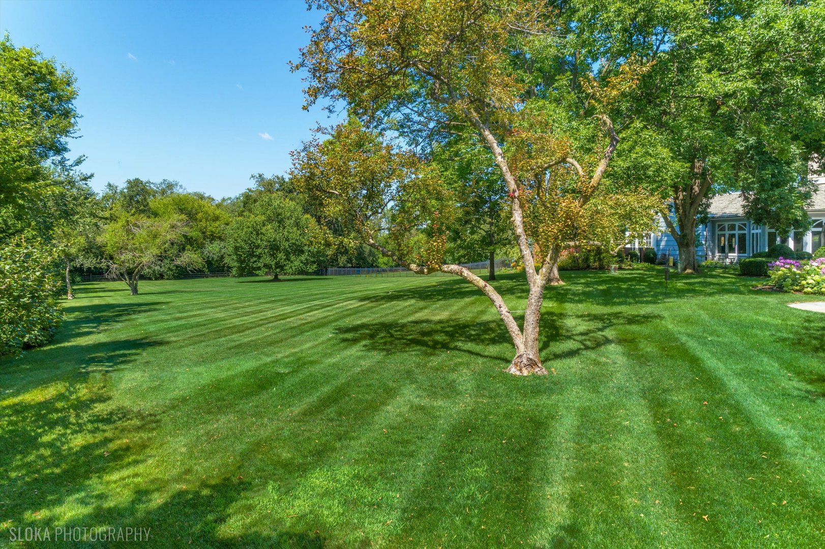 373 W County Line Road