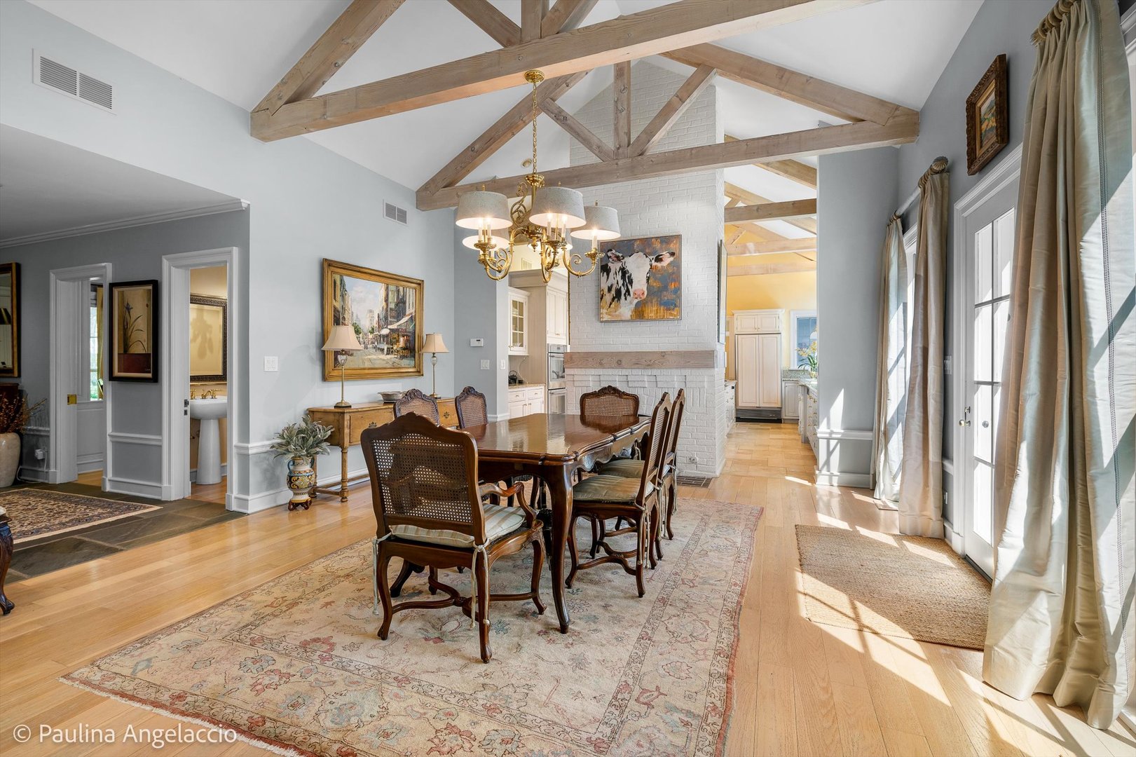373 W County Line Road