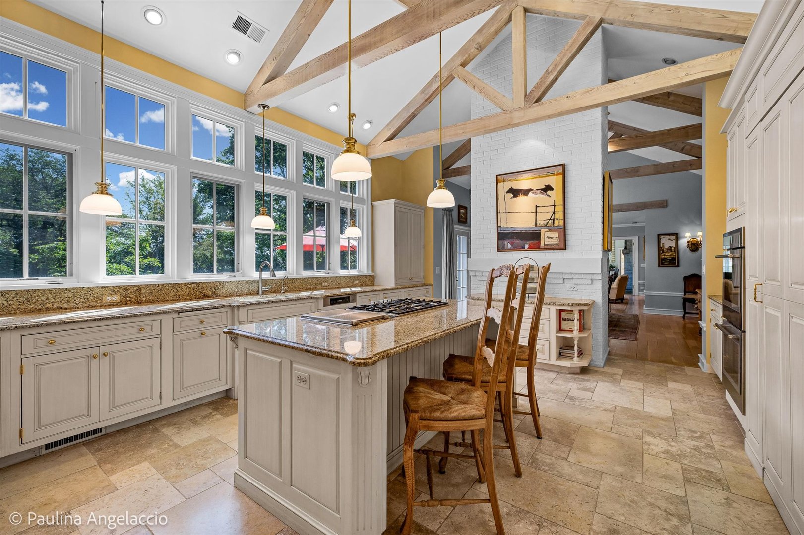 373 W County Line Road