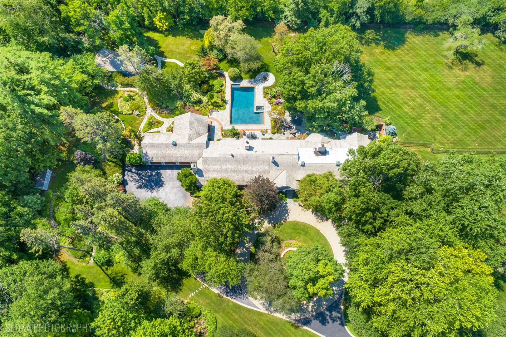 373 W County Line Road
