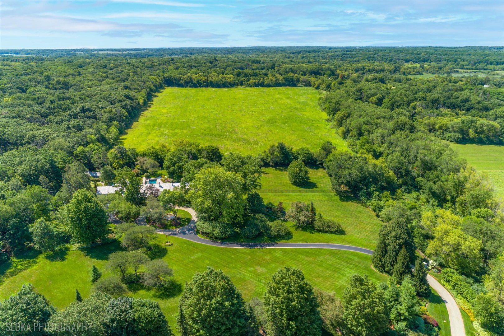 373 W County Line Road