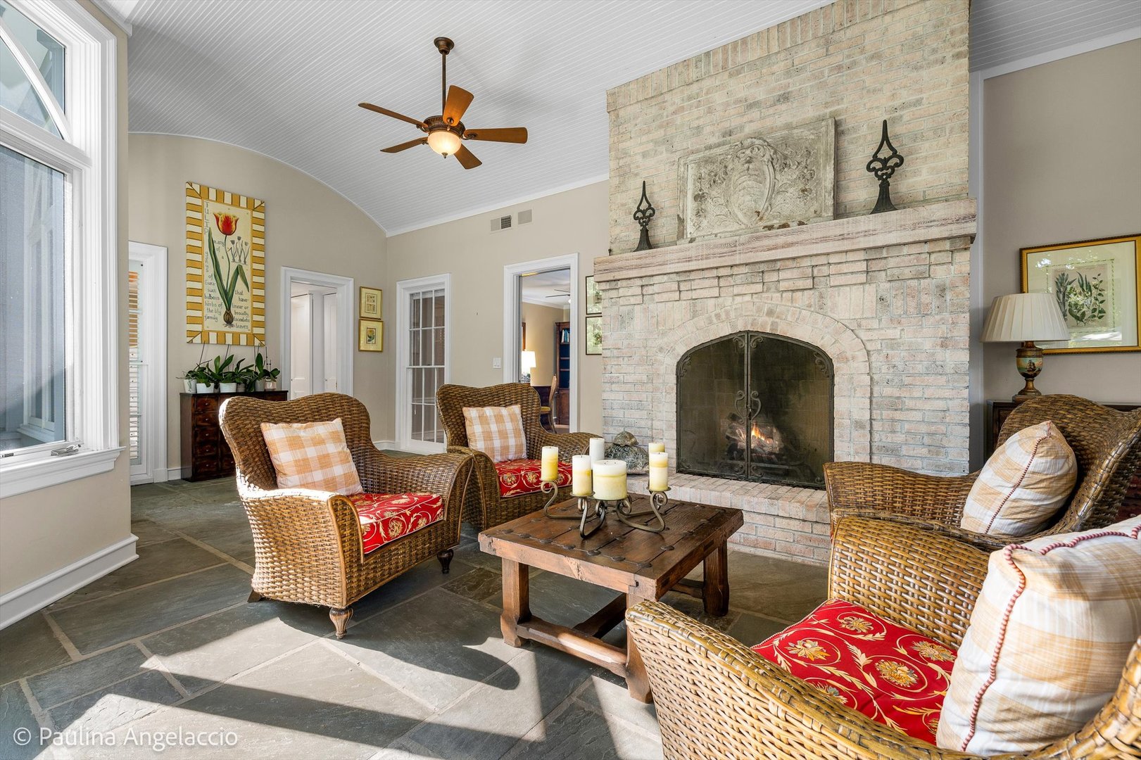 373 W County Line Road