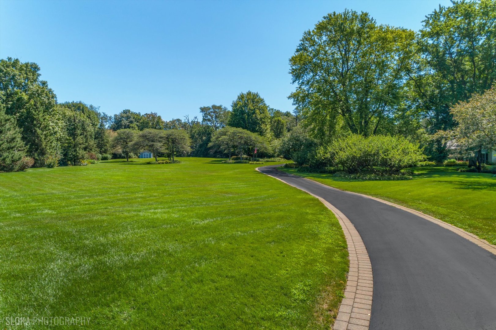 373 W County Line Road