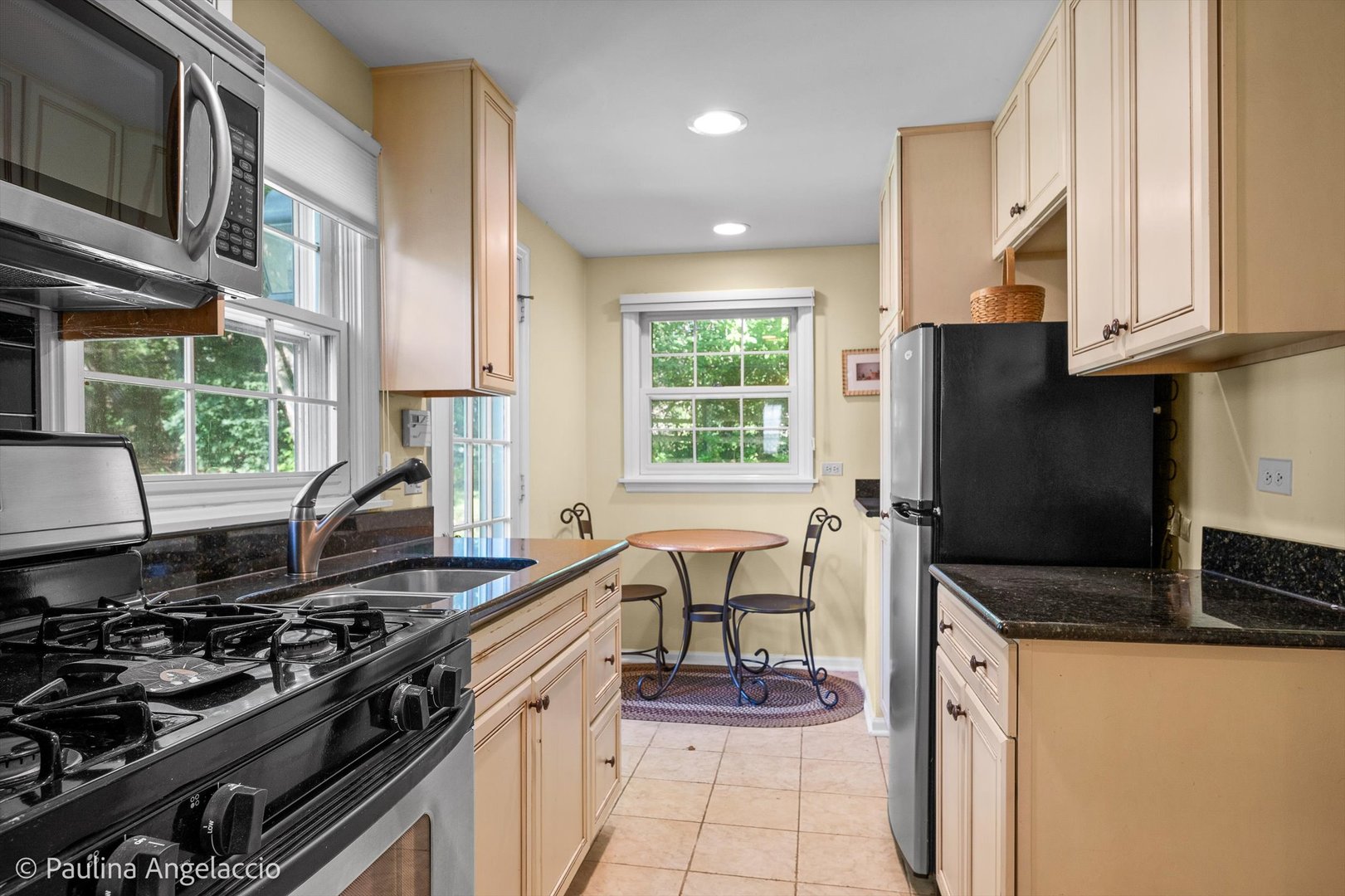 373 W County Line Road