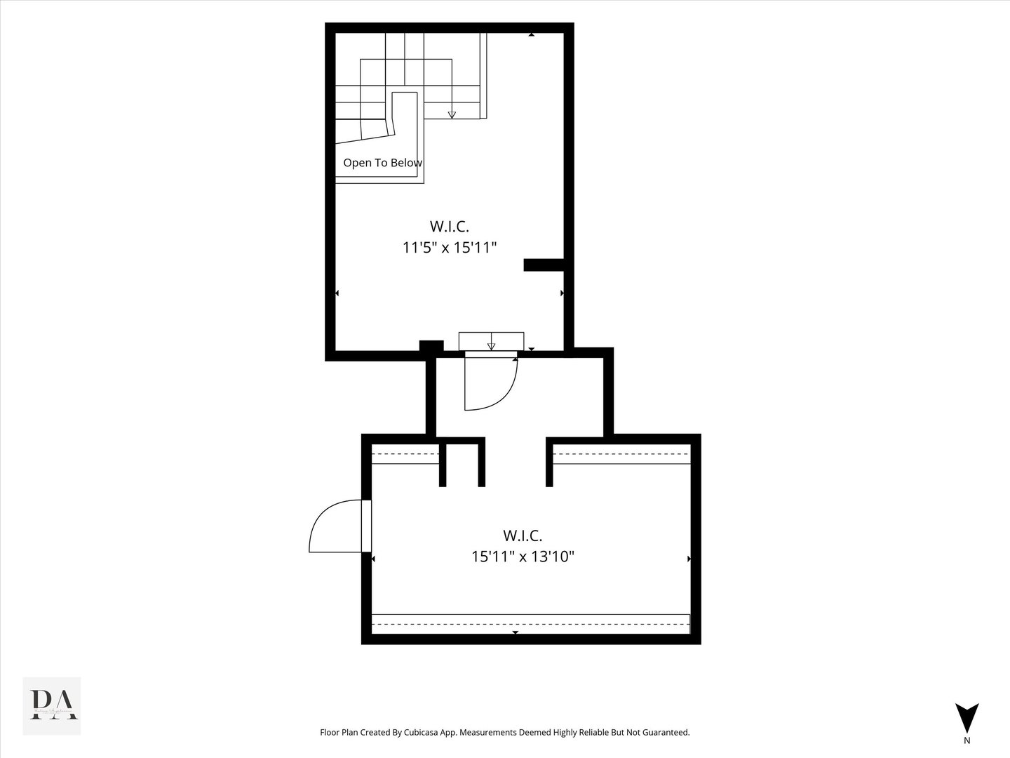 373 W County Line Road