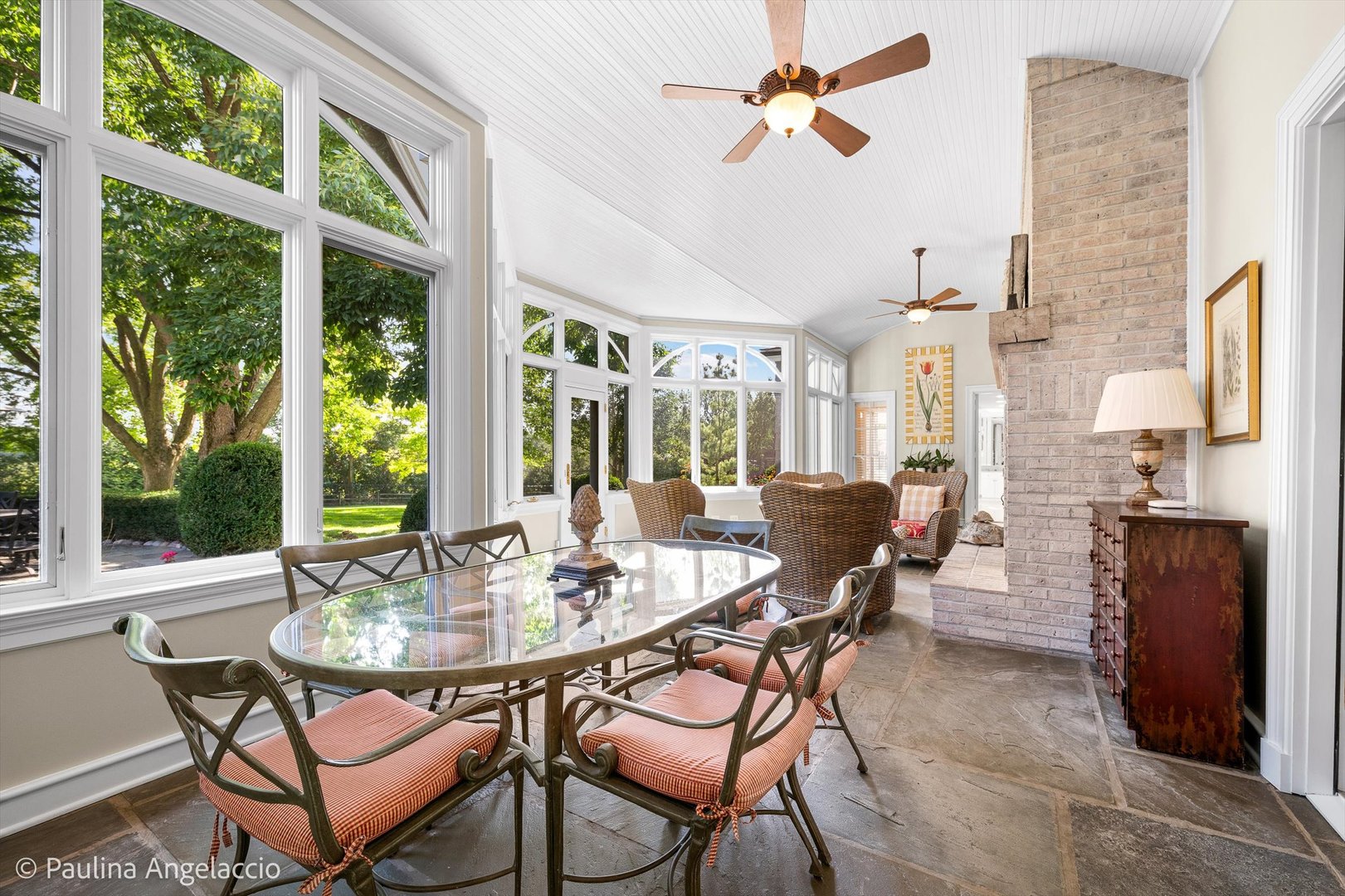 373 W County Line Road