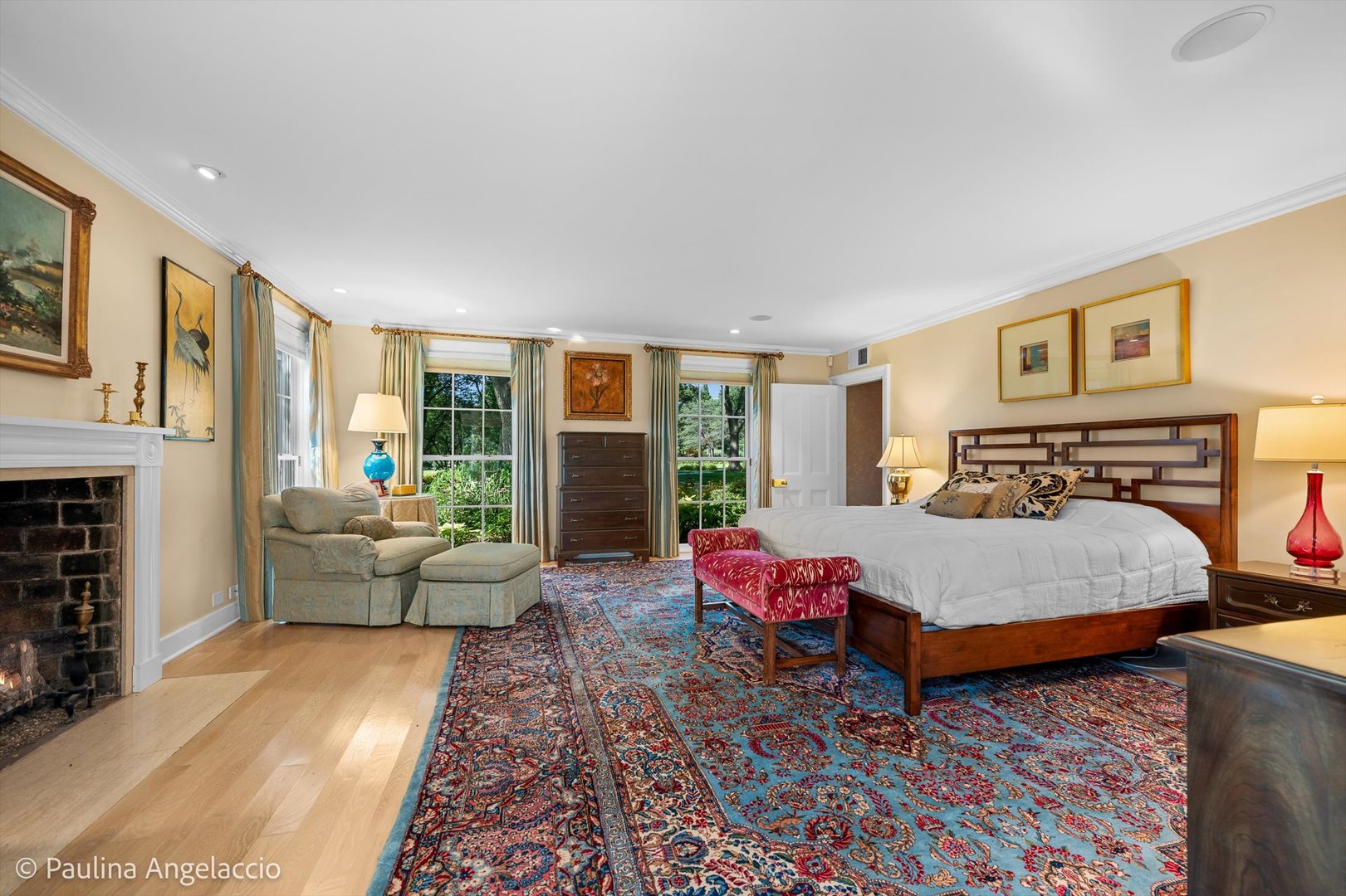373 W County Line Road