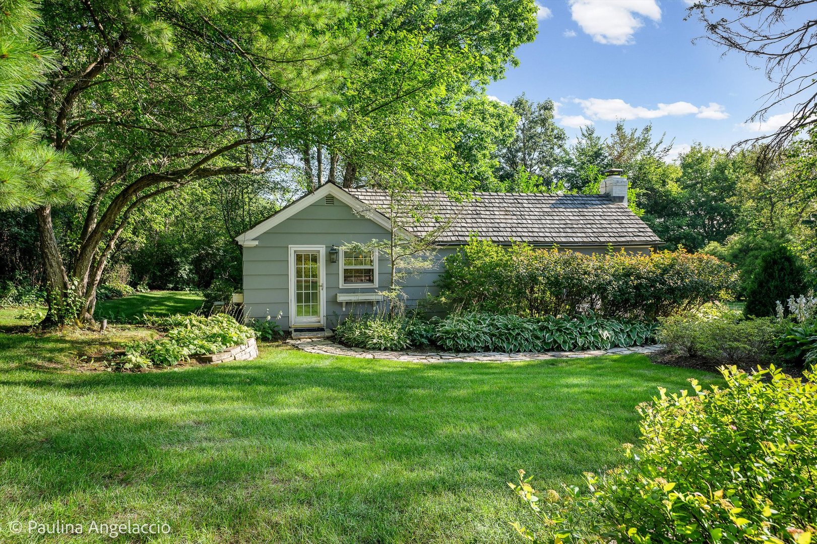 373 W County Line Road