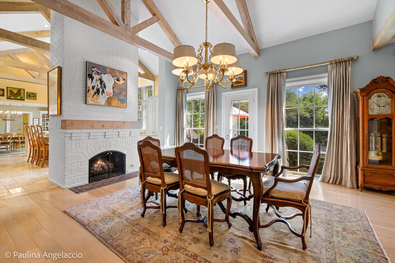 373 W County Line Road