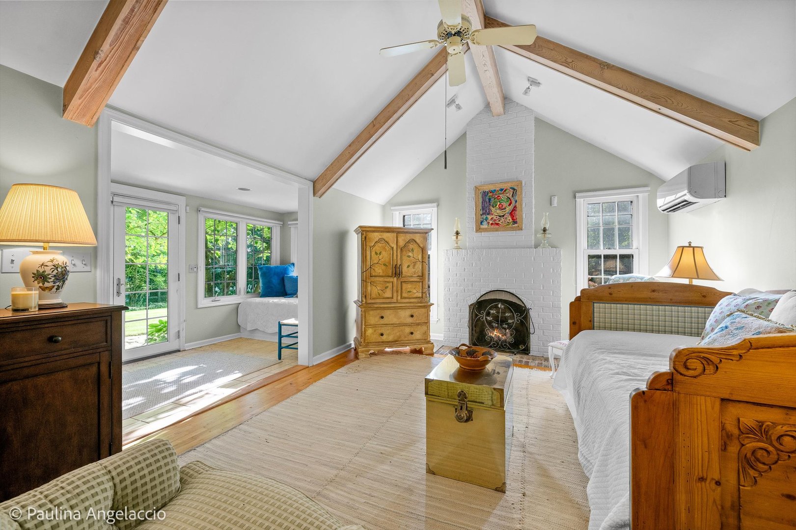 373 W County Line Road