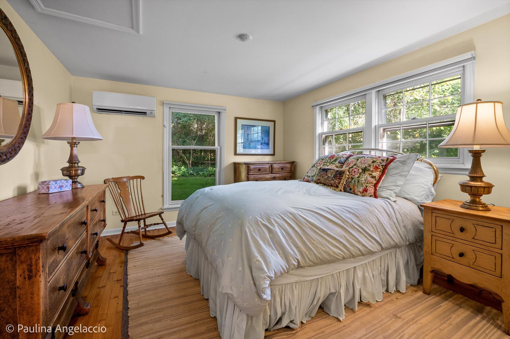 373 W County Line Road