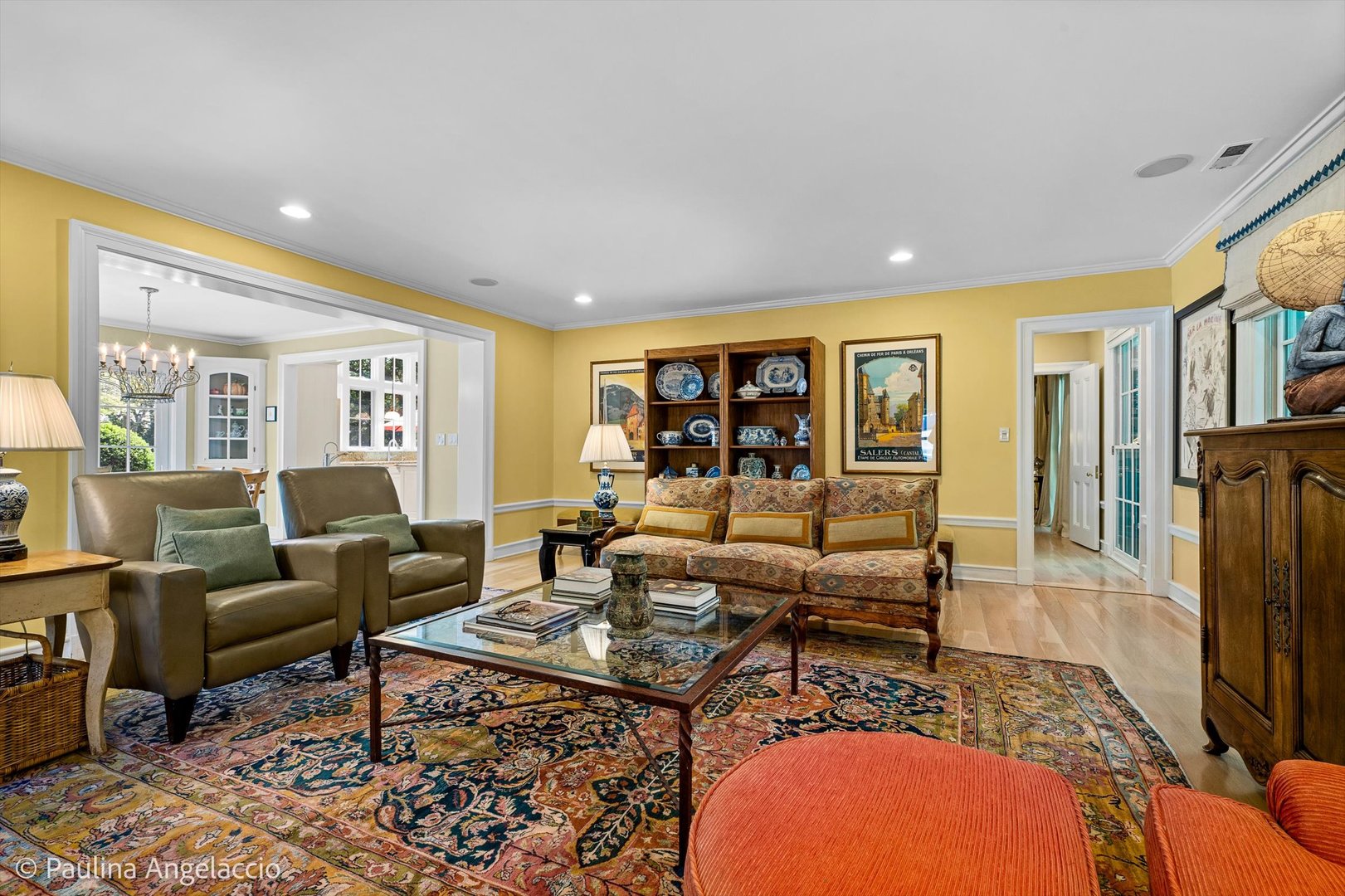 373 W County Line Road