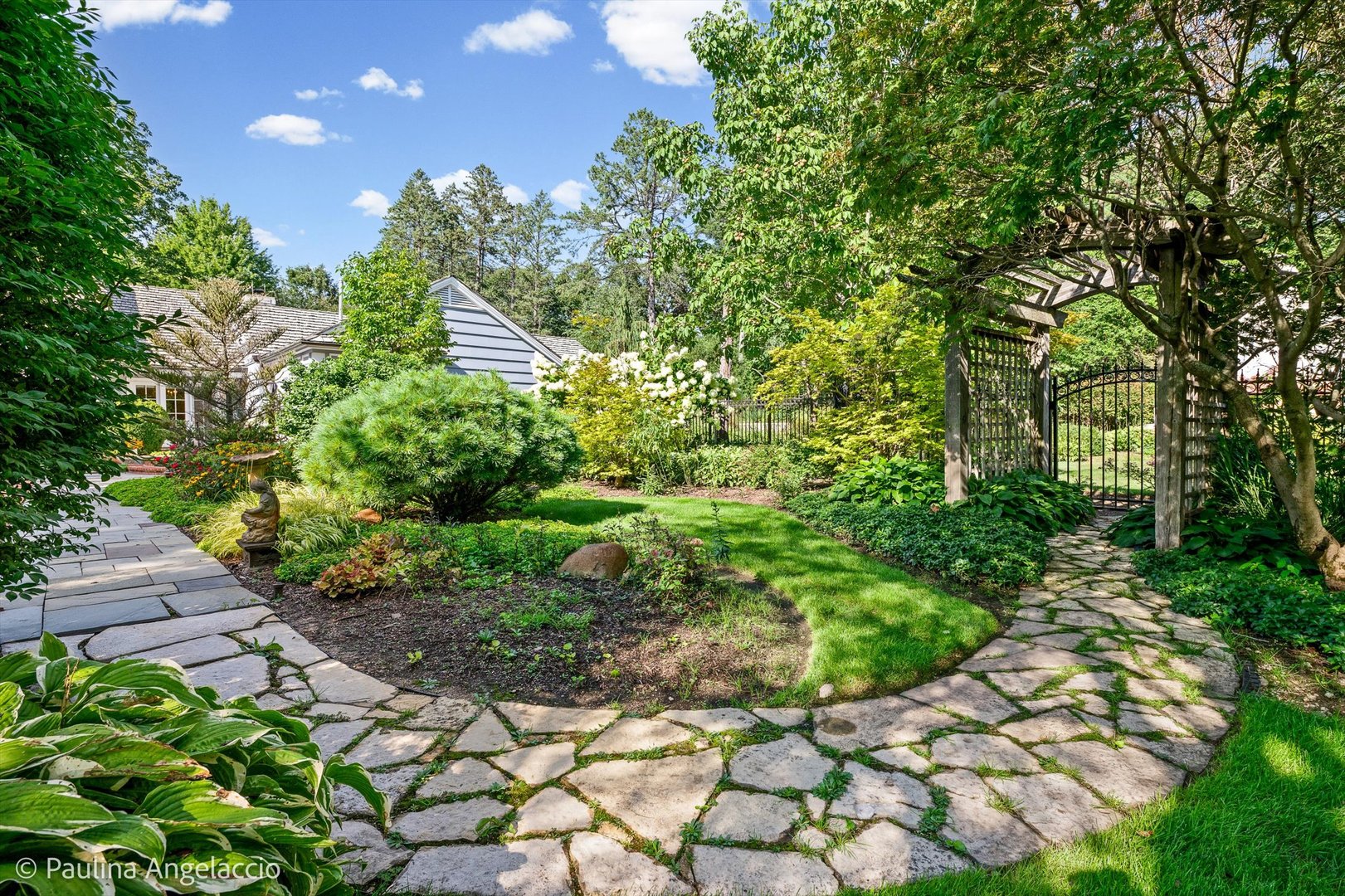 373 W County Line Road