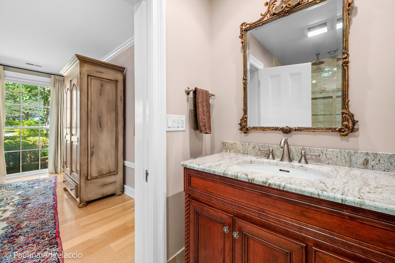 373 W County Line Road