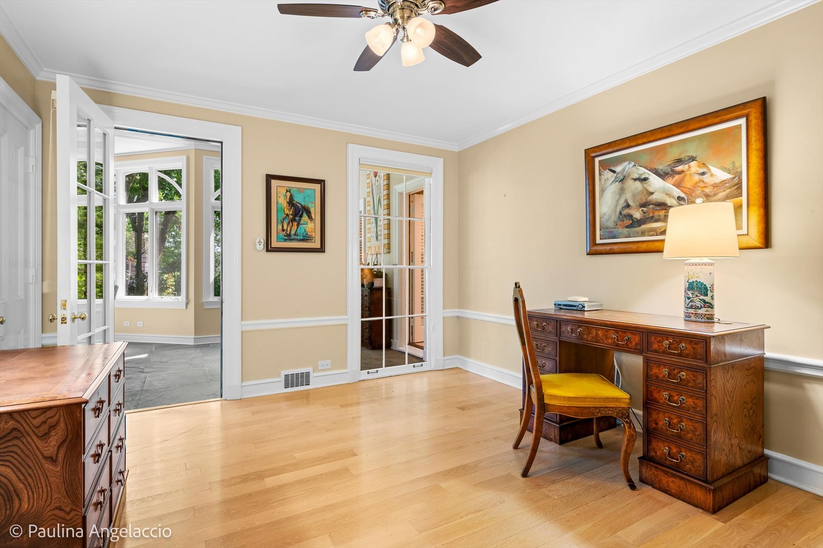 373 W County Line Road