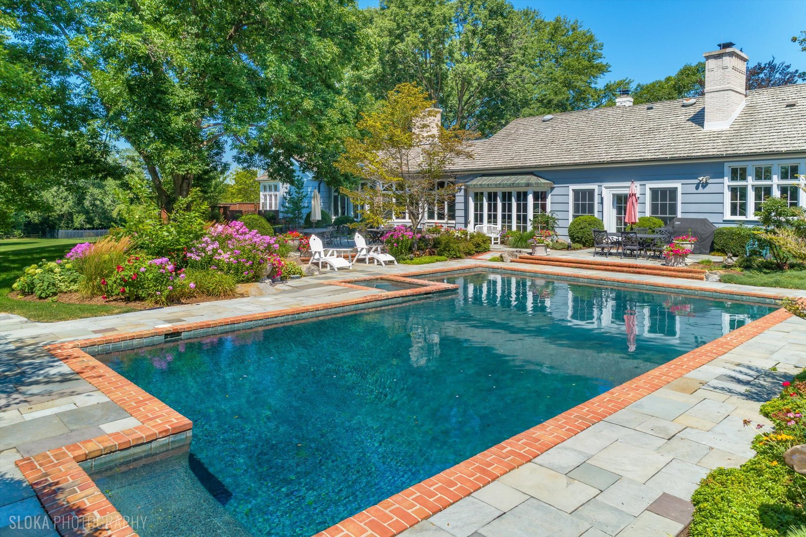 373 W County Line Road