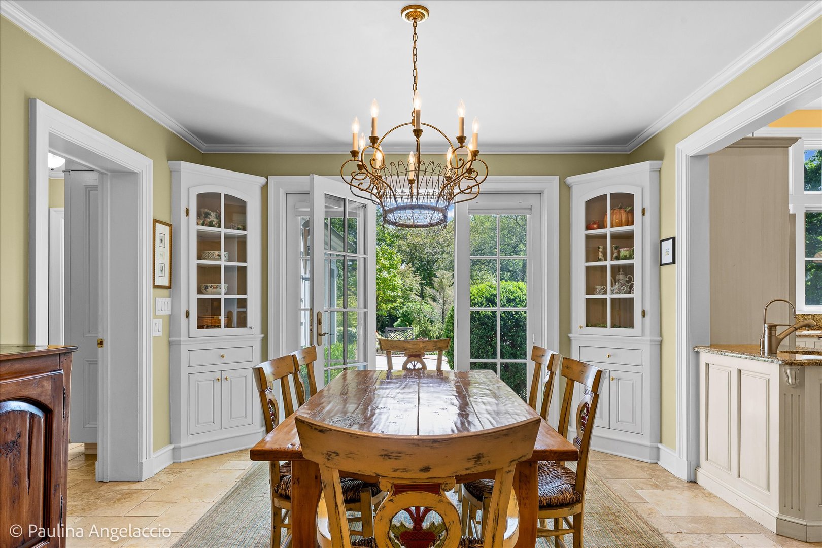 373 W County Line Road