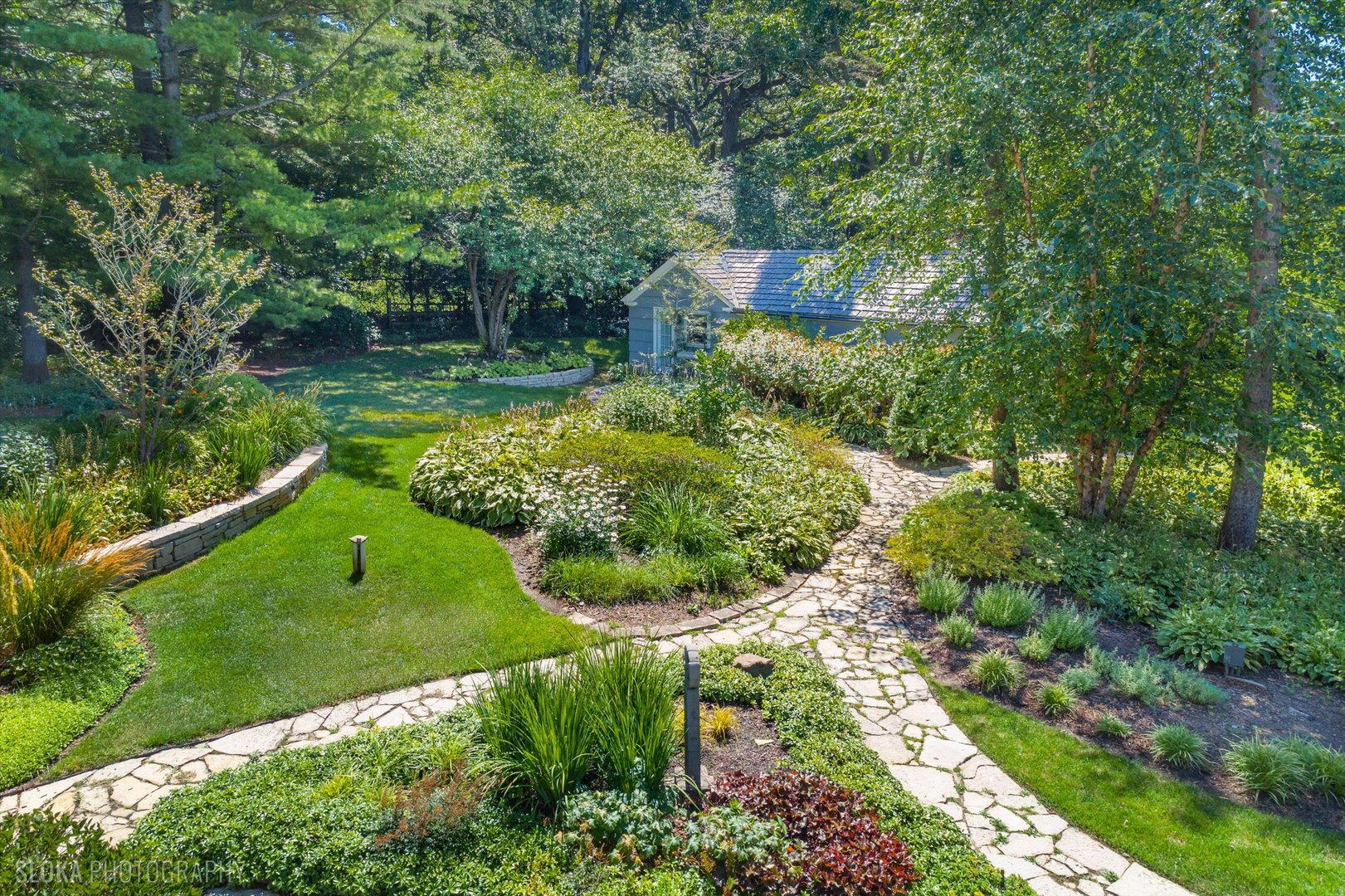 373 W County Line Road