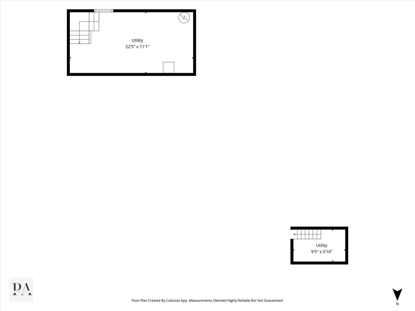 373 W County Line Road