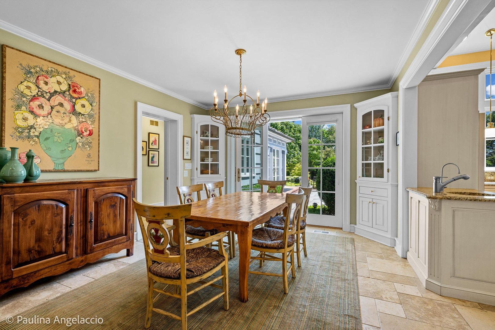 373 W County Line Road