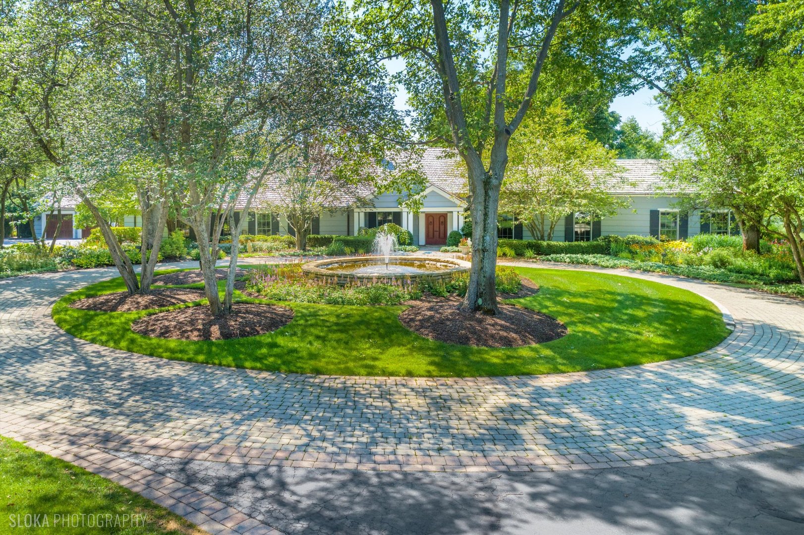 373 W County Line Road