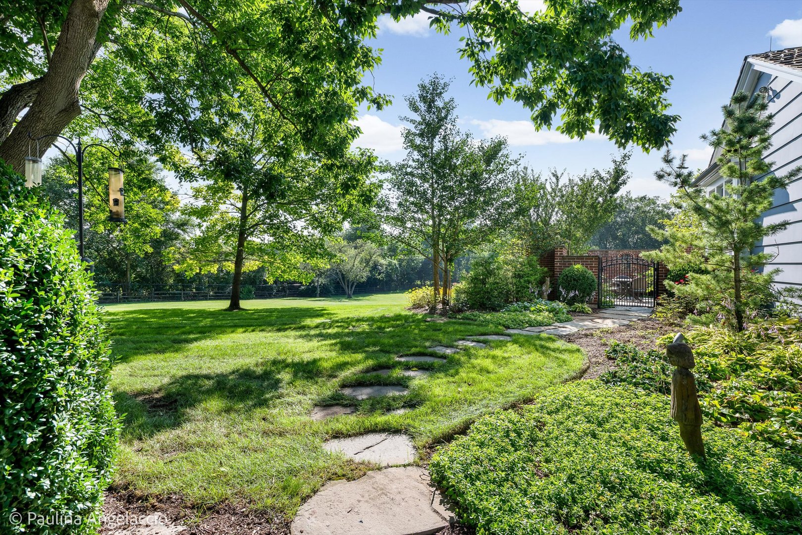 373 W County Line Road