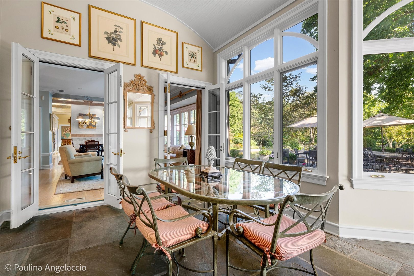 373 W County Line Road