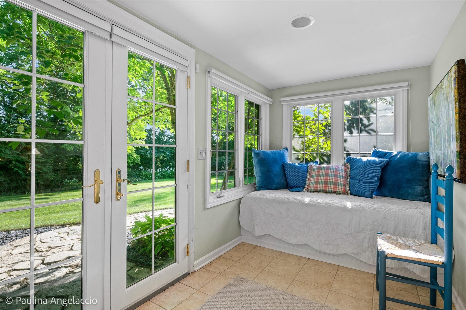 373 W County Line Road