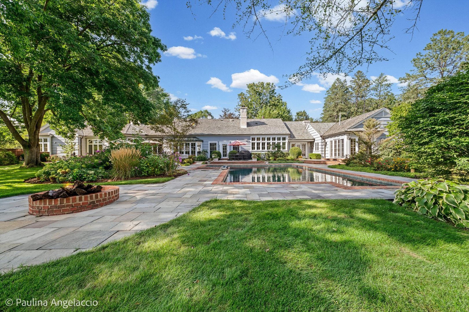373 W County Line Road