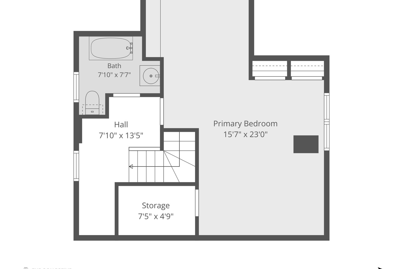 508 Division Street