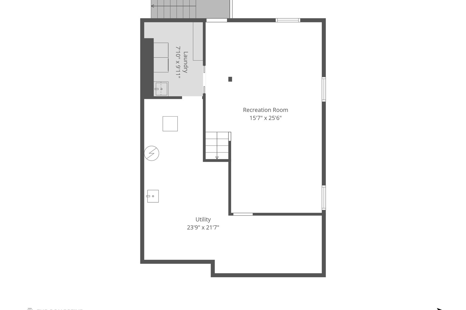 508 Division Street