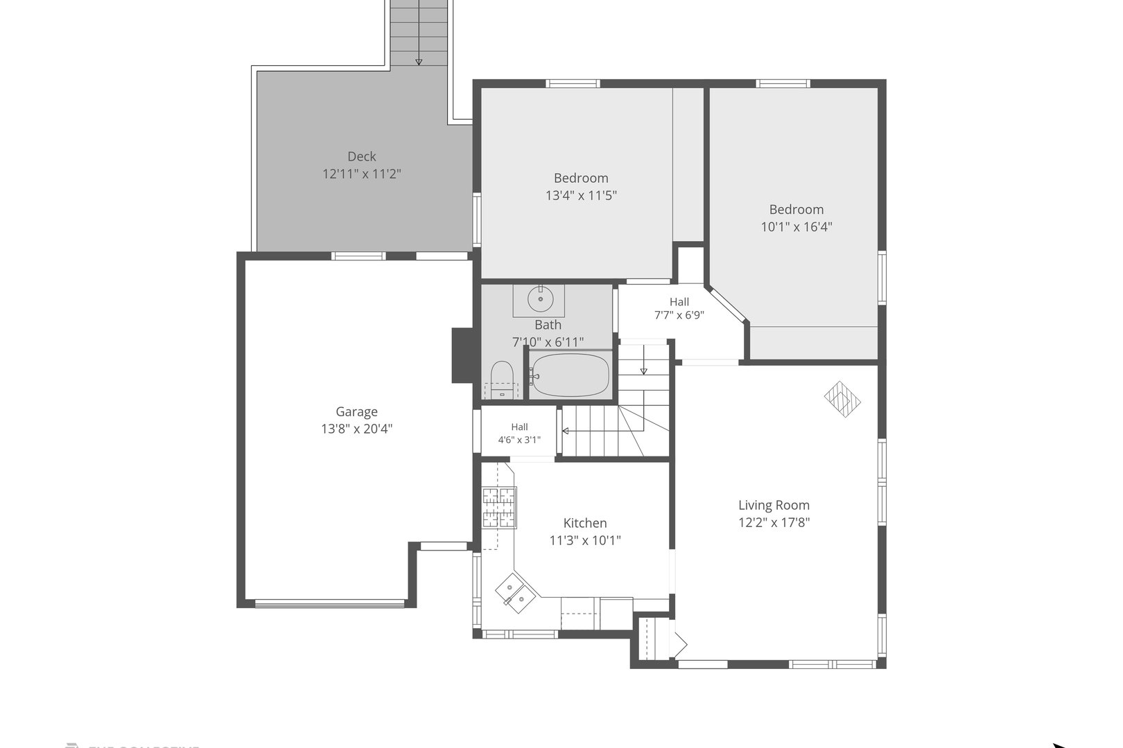 508 Division Street