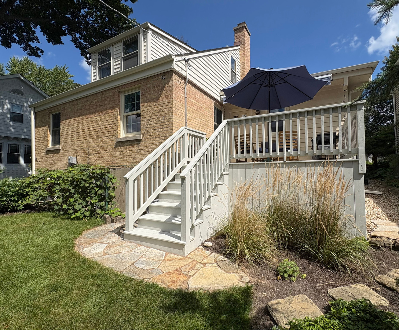 508 Division Street