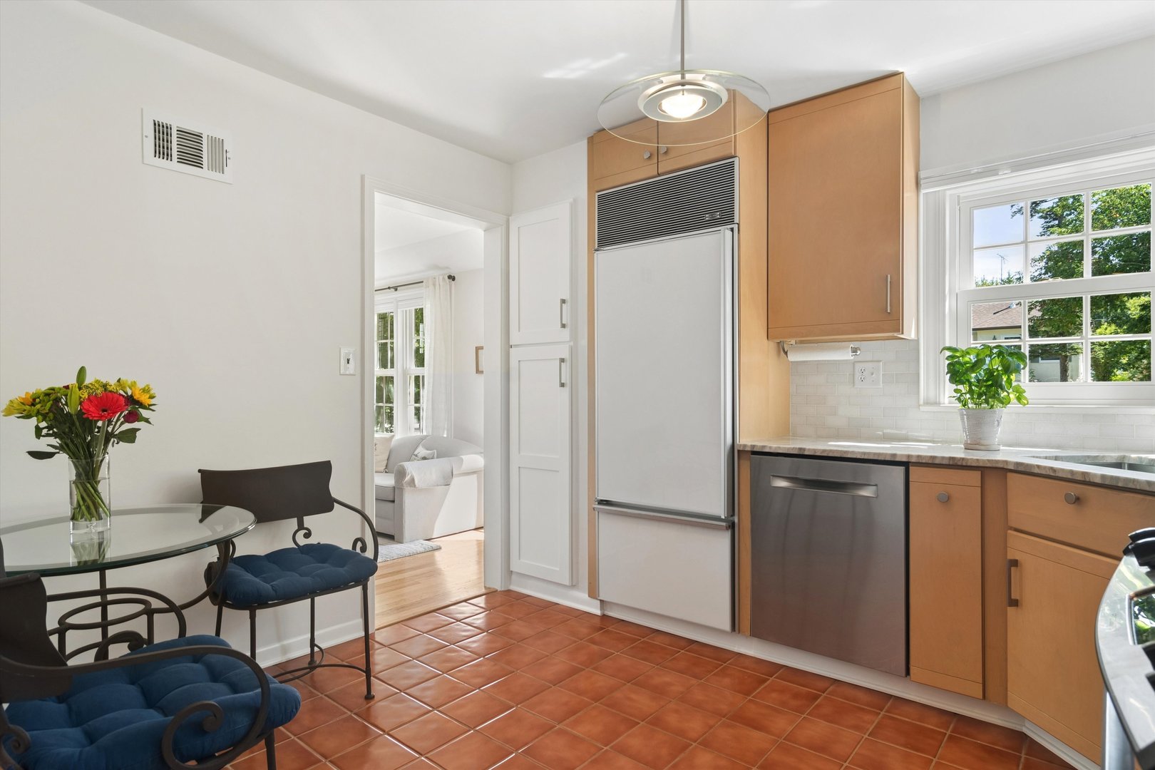 508 Division Street