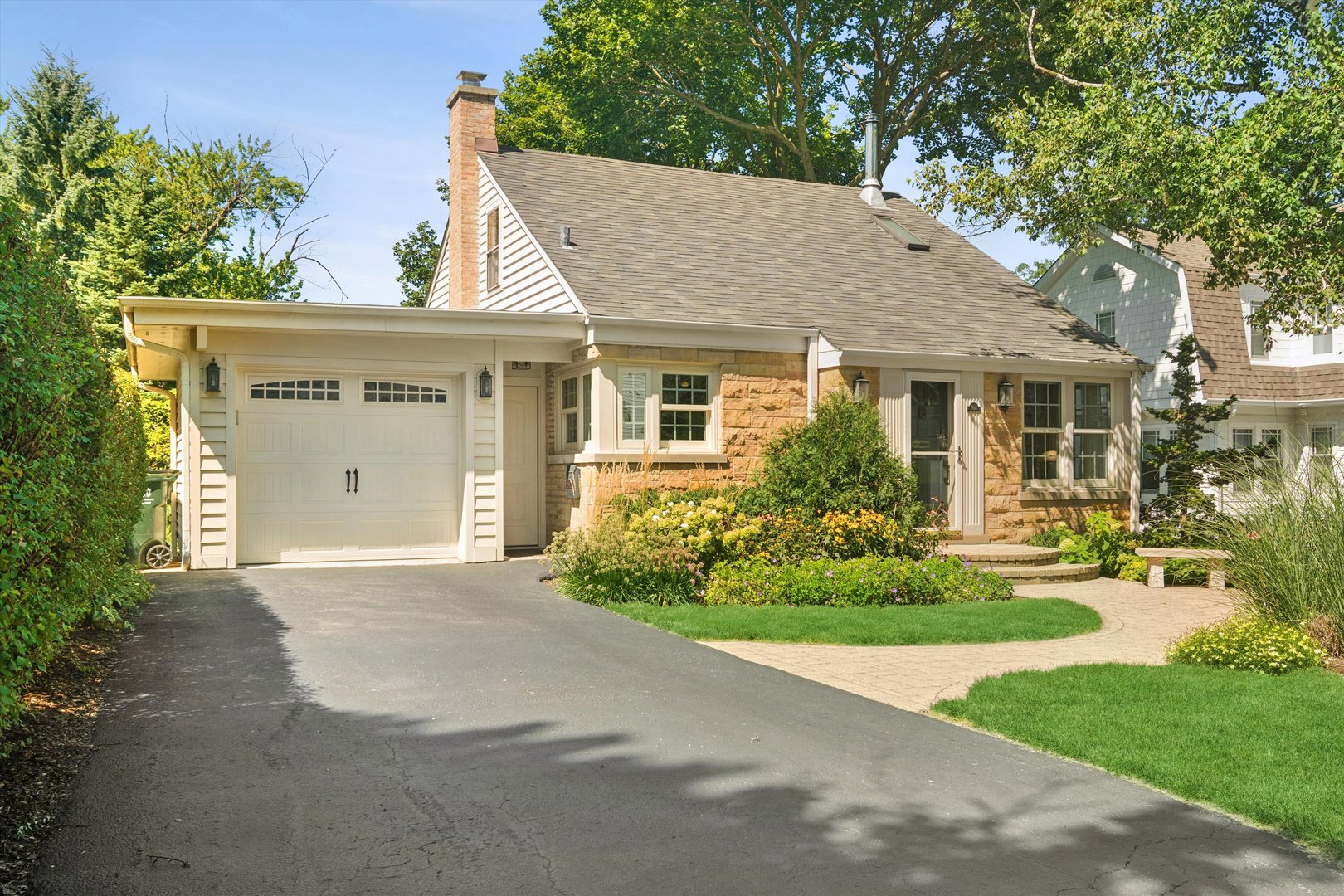 508 Division Street