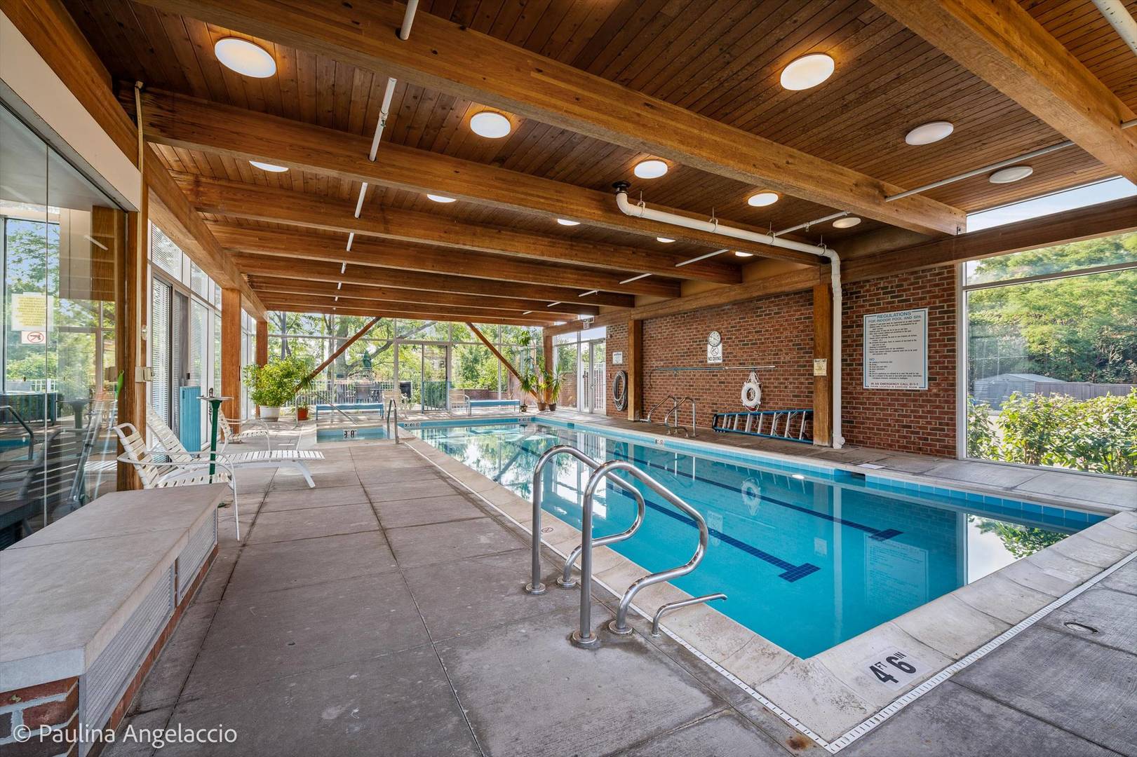 412 Kelburn Road Unit: 212
