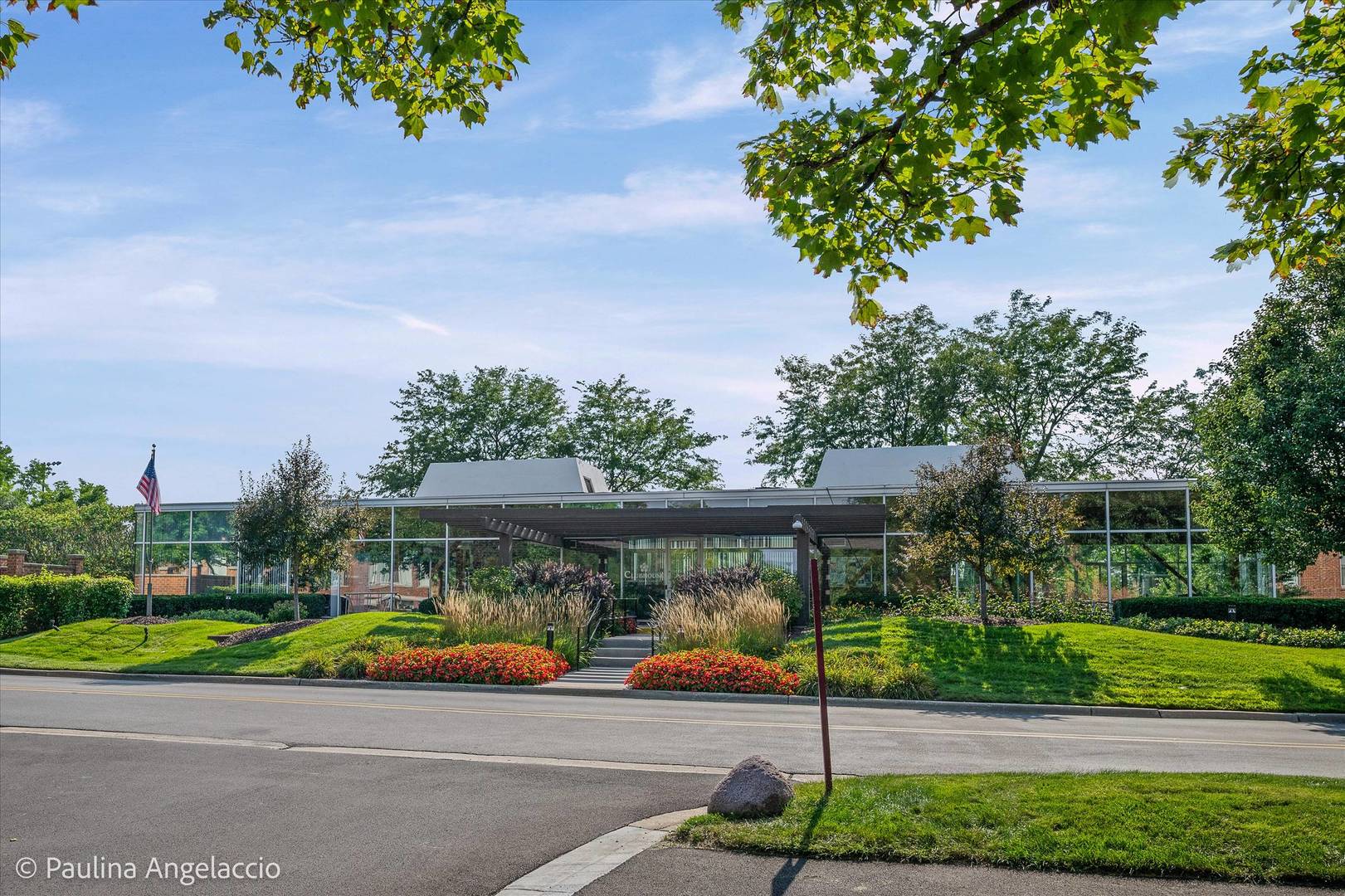 412 Kelburn Road Unit: 212