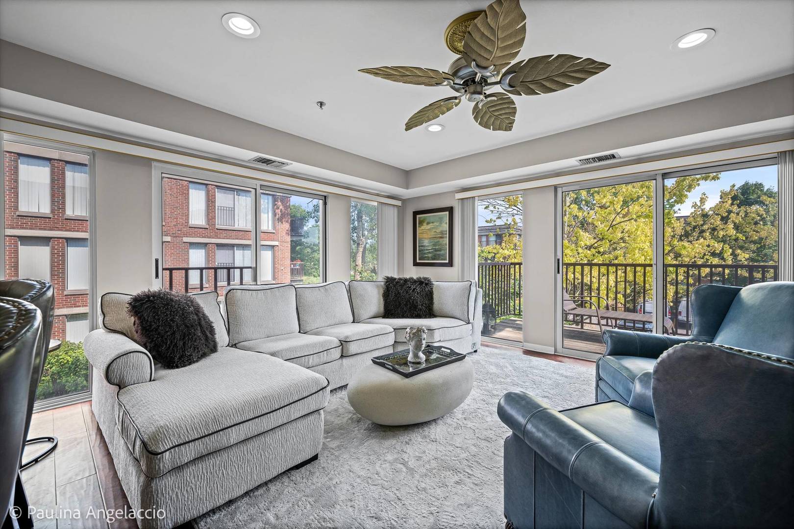 412 Kelburn Road Unit: 212