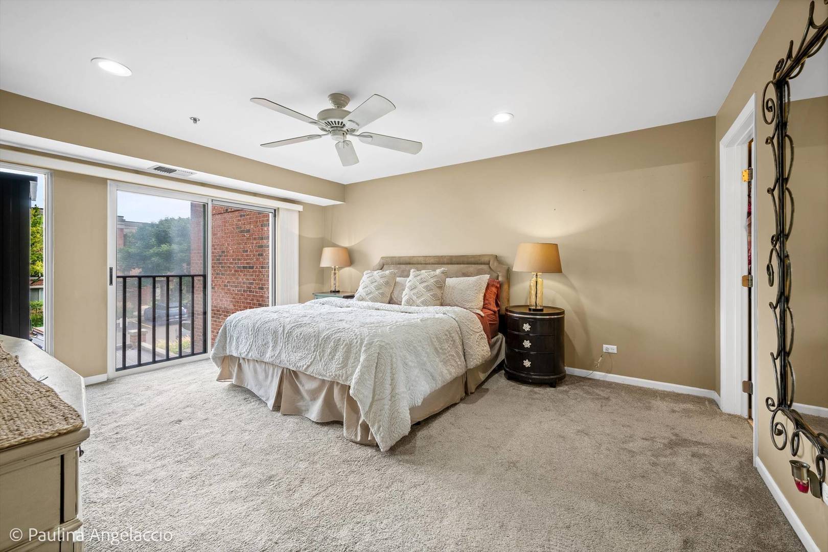 412 Kelburn Road Unit: 212