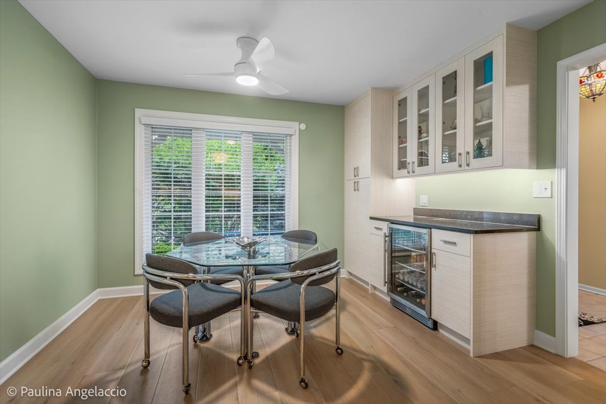1417 Shire Circle