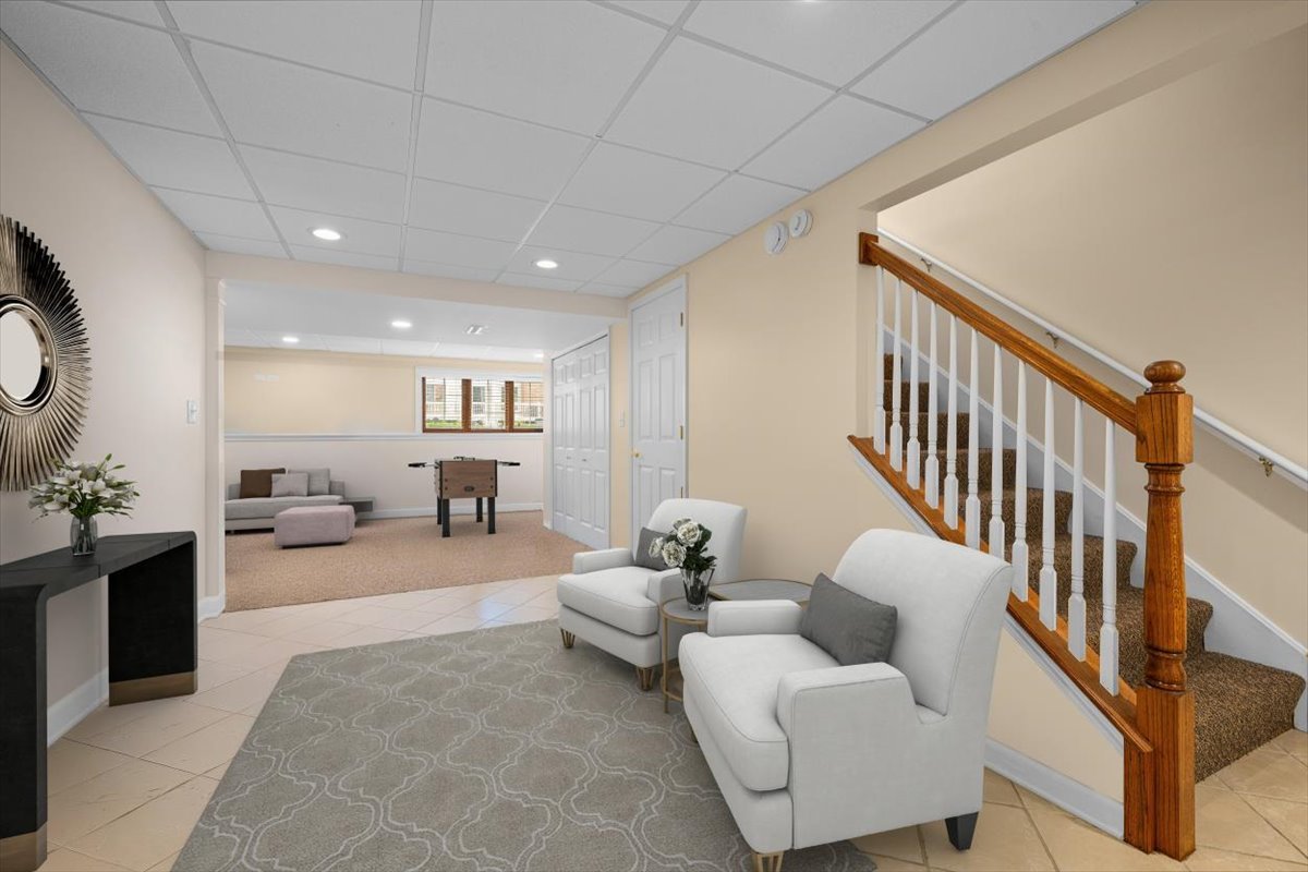 1417 Shire Circle
