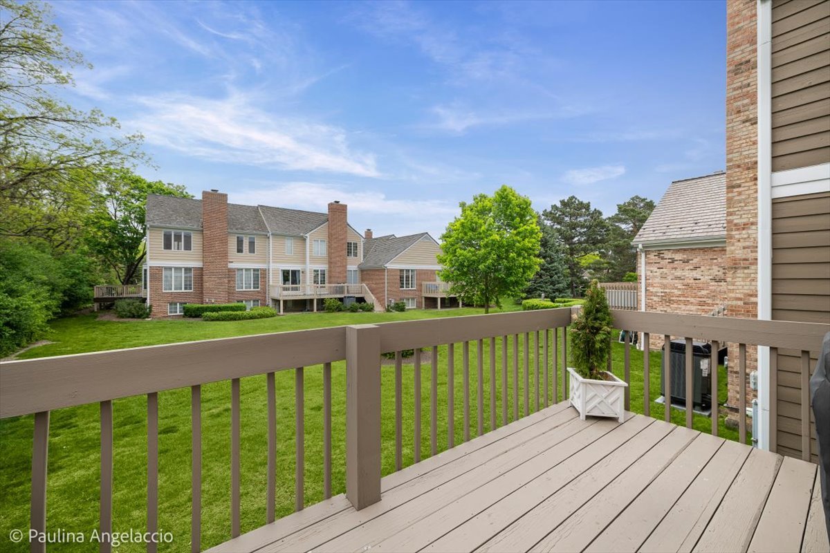 1417 Shire Circle